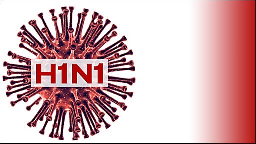 [H1N1.bmp]