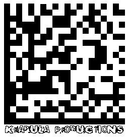 Krapula Productions