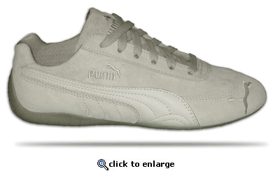 yazlık puma ayakkabı modelleri puma+ayakkab%C4%B1+modelleri+2009 yazlık puma ayakkabı modelleri