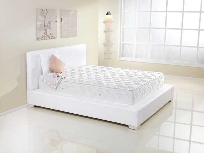 2011 yataş yatak modelleri ve fiyatlarıdekorasyon,mutfak dekorasyon