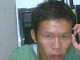 Foto saya
