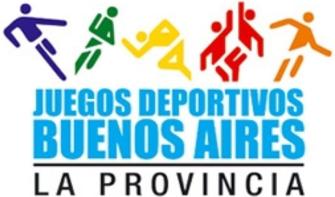 TORNEO: BUENOS AIRES LA PROVINCIA 2009