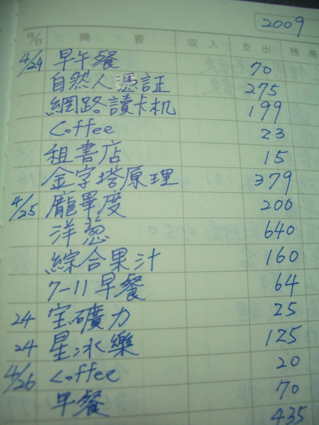 [CIMG8439.JPG]