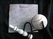 Balero Bola