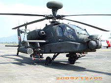 Helicopter Tempur