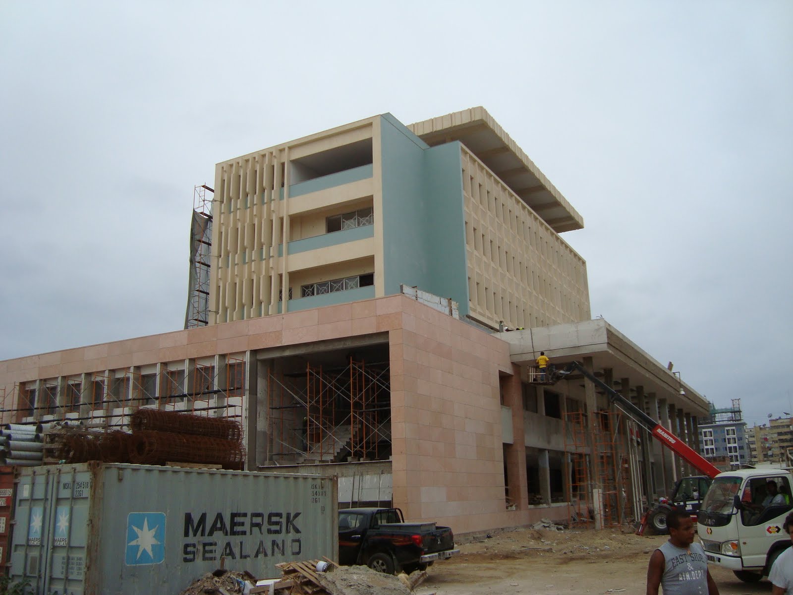 [BNA-Lobito+032.JPG]