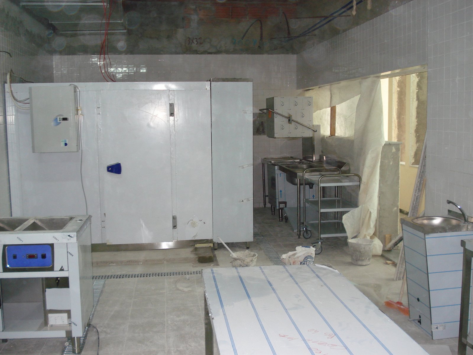 [DSC03068.JPG]