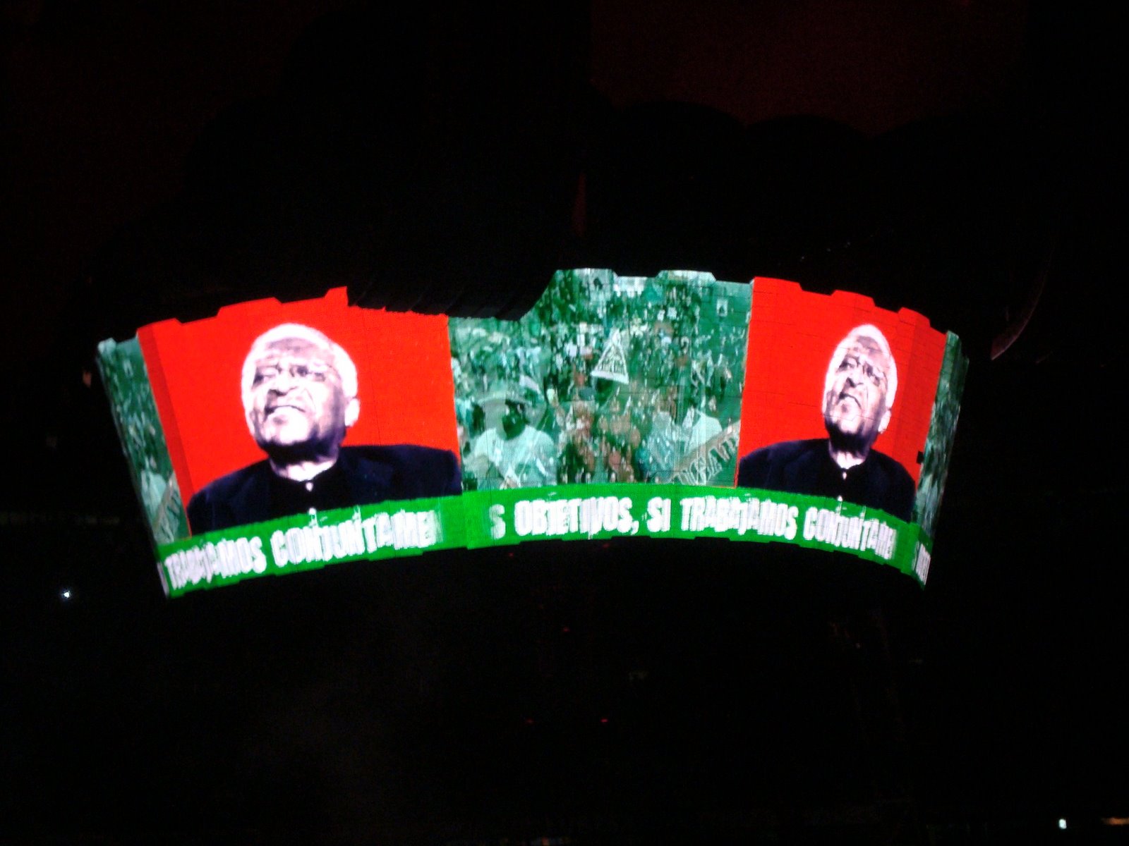 [Barcelona+(414).JPG]