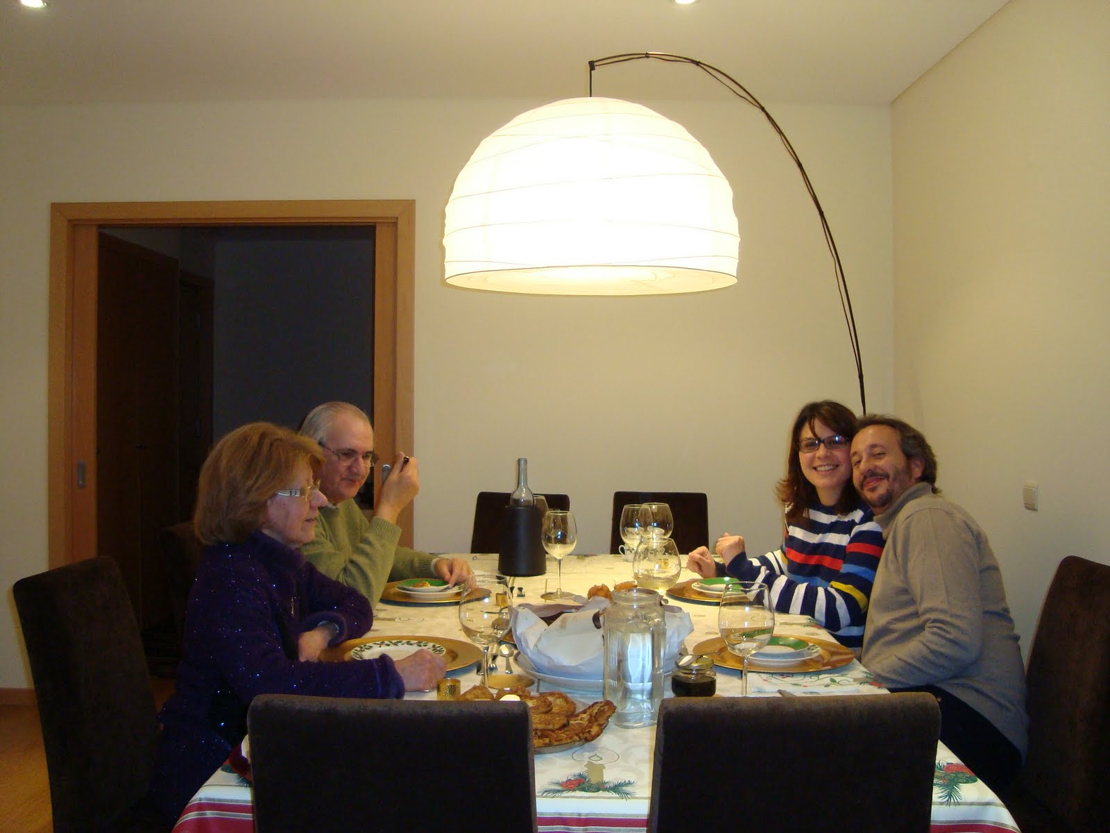 [DSC02842.JPG]