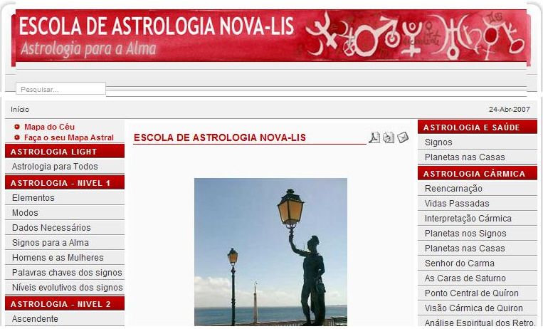 [astro.JPG]
