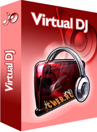 [Virtual-DJ-4.3-r12-AiO.jpg]
