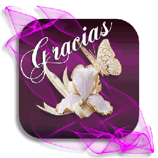 [gracias111tw1.gif]