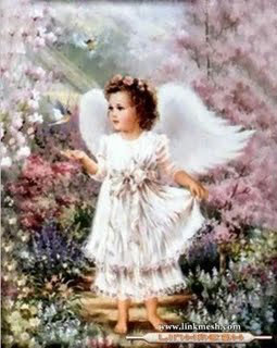 [angel_en_el_jardinm-del-c.jpg]