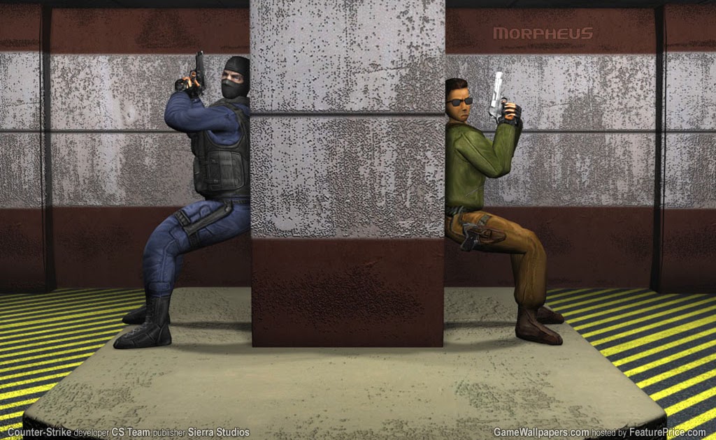 LOVELY WALLPAPER: C.S WALLPAPERS