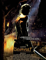 Beowulf