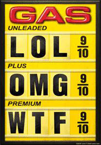 [gas_prices_lol.jpg]