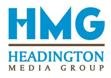 Headington Media Center