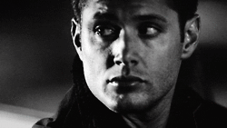 tumblr_lf3qczBE231qfa016o1_250.gif