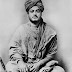 Swami Vivekananda - A Great Philosopher of India