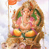 Perform Ganesh puja - To fight with fate