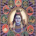 One Must Visit in life time -12 -Jyotirlinga Yatra