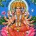 Power Of Gayathri Mantra -Listen Online