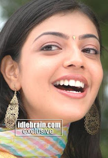 Singer Mridula Warrier Marriage News And Photos Holiday And Kasam Paida Karne Wale Ki Images Pictures Photos Icons And Wallpapers Ravepad The Place To Rave About Anything And Everything Manampole mangalyam│mridhula warrier│jaihind @02 10 2016│ epiosde 2. singer mridula warrier marriage news and photos holiday and kasam paida karne wale ki images pictures photos icons and wallpapers ravepad the place to rave about anything and everything