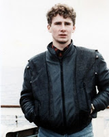 Leben In Jerusalem Die Todesopfer An Der Berliner Mauer 1961 1989