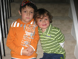 brothers