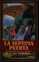 septima puerta muerte