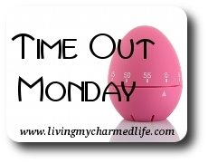 [TimeOutMonday2.jpg]