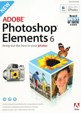 Photoshop Software y Manual