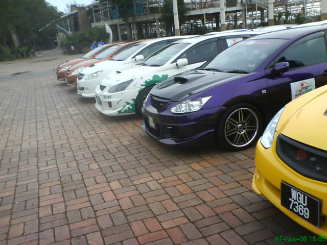 [DSC00120.JPG]