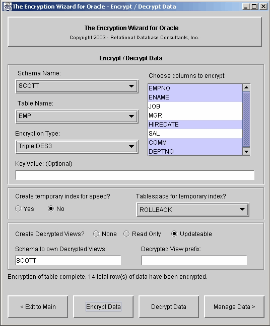 [EncryptionWizardJava_image003.gif]