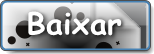 BAIXAR