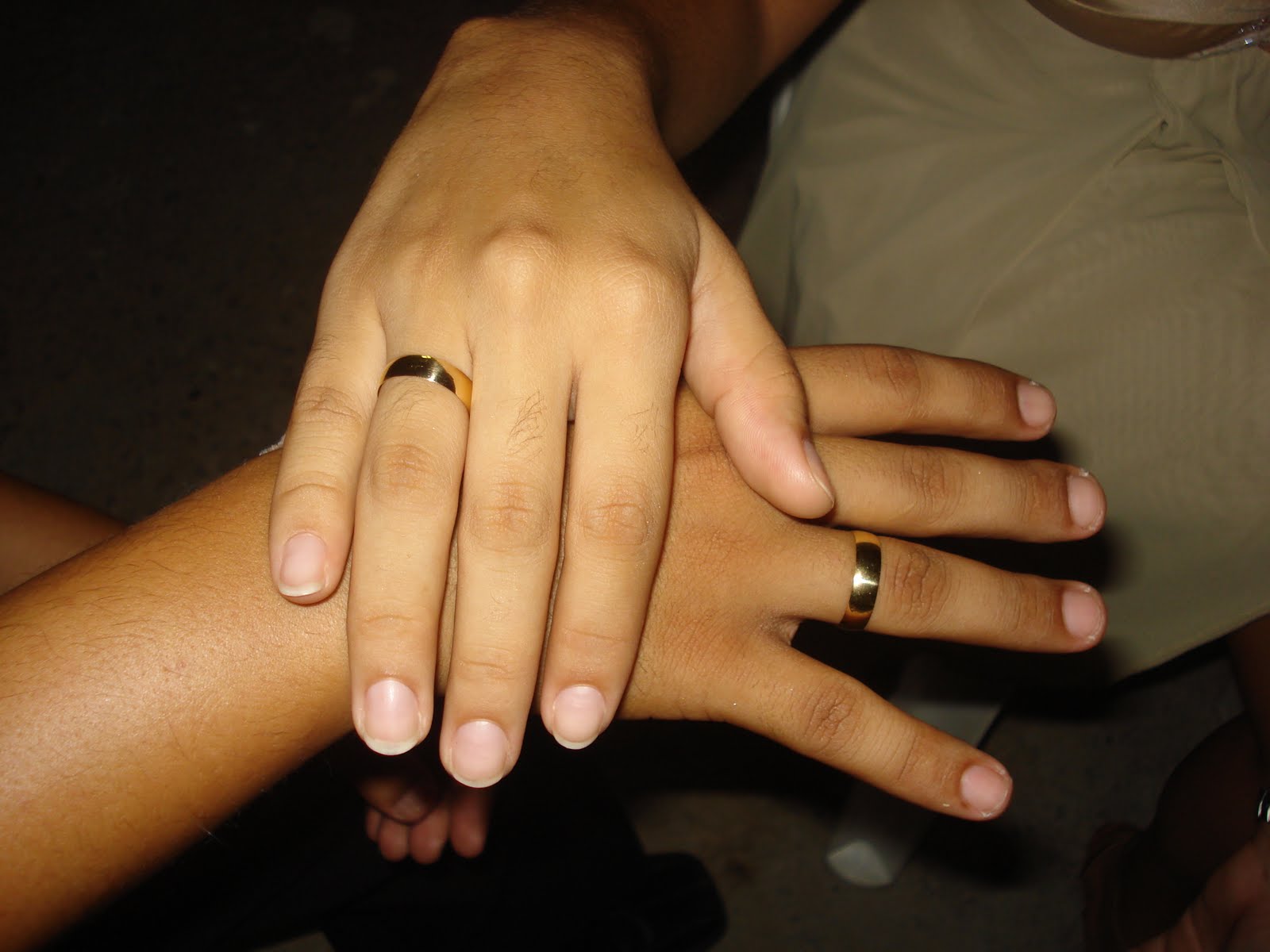 [DSC08167.JPG]