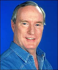 alf_stewart_167636a.jpg