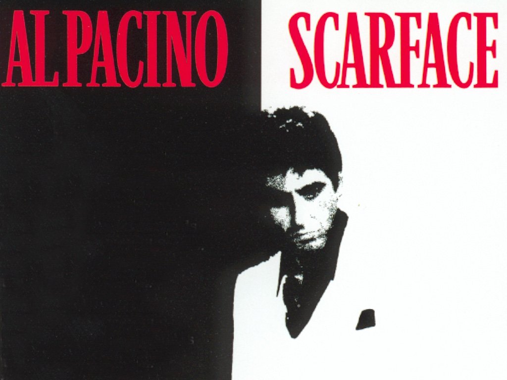 http://2.bp.blogspot.com/_k9YRGIDlJZw/TJDjIr399wI/AAAAAAAAEtM/6dMfDTKNBcs/s1600/Scarface-1-1024x768.jpg
