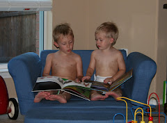 Reading