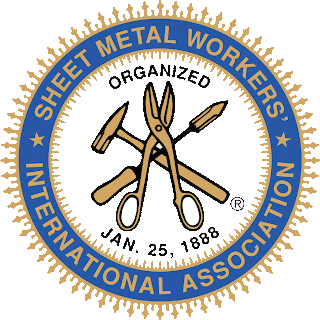 ryan gile las vegas trademark attorney vegas trademark attorney sheet metal logo