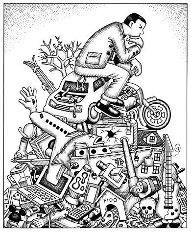 [singer_11112008_1.jpg]