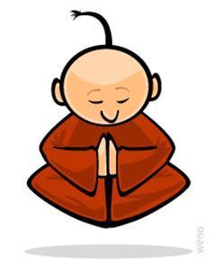 [O-Monge-e-o-Ratinho.jpg]