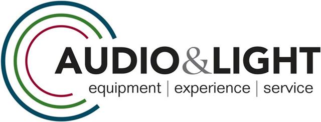 Lights...Audio...Action!
