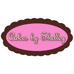 Cakes by Shelley Website