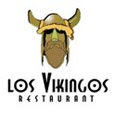 Los Vikingos