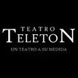 Teatro Teletón