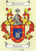 ESCUDO FAMILIAR