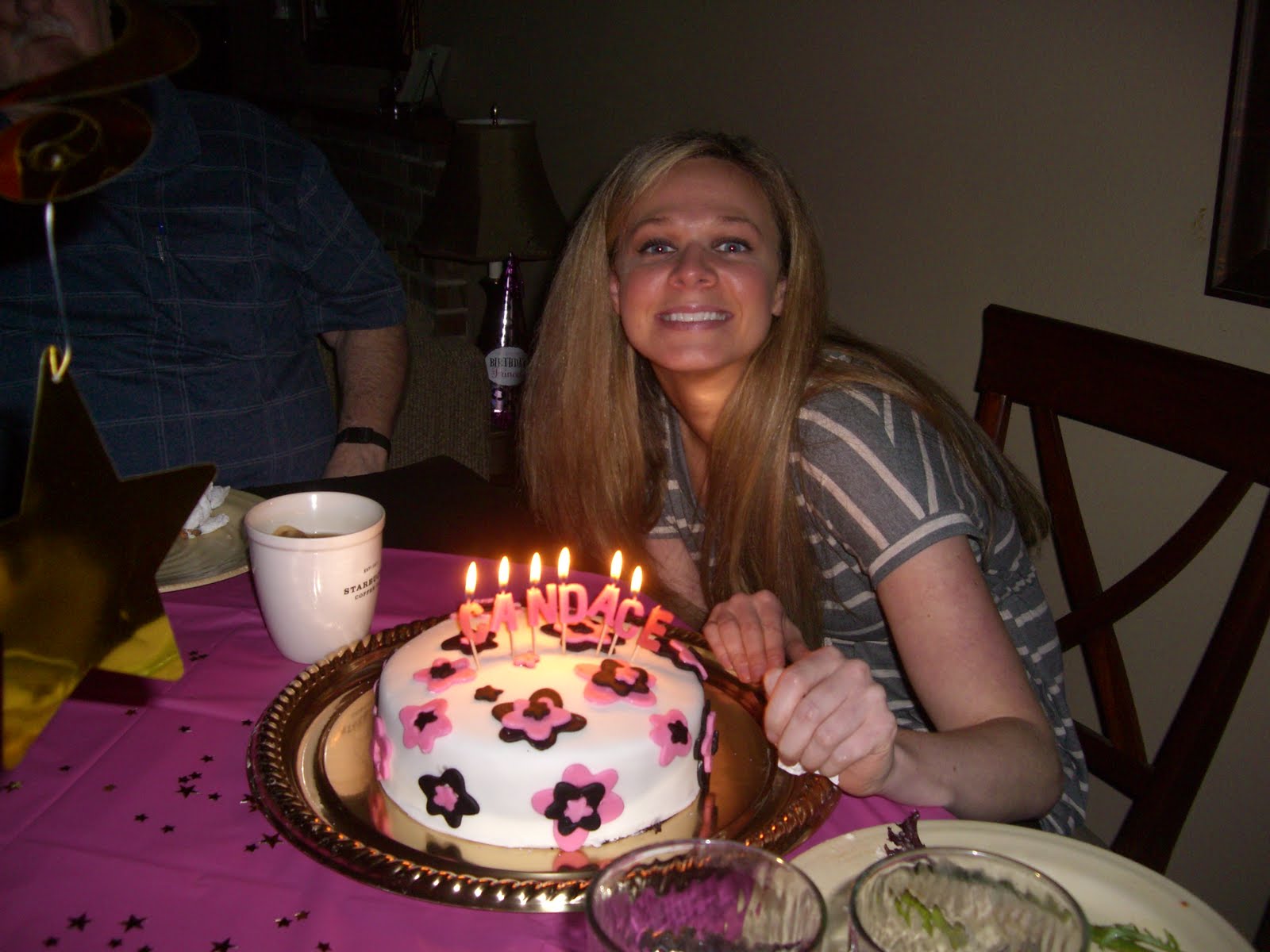 Duff Goldman Girlfriend