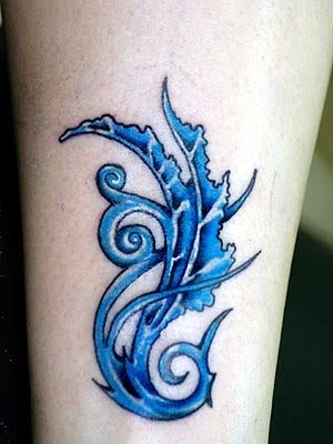 Labels: legs tattoos, tattoo designs, tribal tattoos Labels: legs tattoos, tattoo designs, tribal tattoos