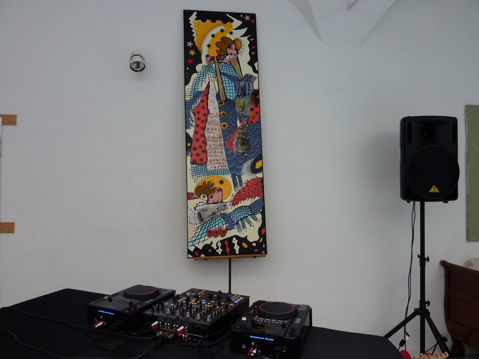 [dj+service+pitti.JPG]